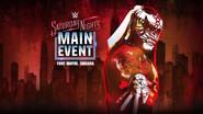 Saturday Night's Main Event XLIV still