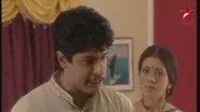 Hemant to Forget Pooja? still