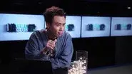 Episode 184 still