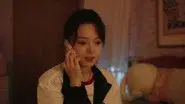 Special Training still