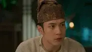 Episode 25 still