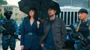 Episode 3 still