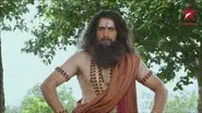 Pandavas, Kauravas keep fighting still