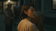 Episode 46 still