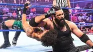 NXT #676 still