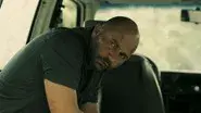Episode 9 still