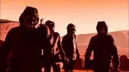 Terra Prime (2) still