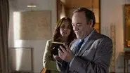 Episode 5 still