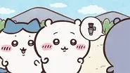 Episode 265 still