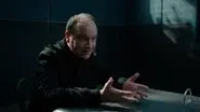 Now You Steal Me still