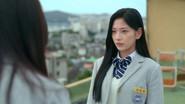 Episode 6 still