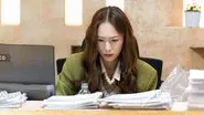 Episode 2 still