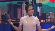 Kids' Choice Week Game 1 still