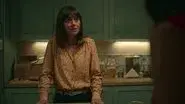 Episode 3 still