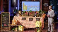 Week 13: Spretz, ezpz, Hungry Harvest, Controlled Chaos still