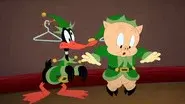 Elf Help still