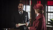 Episode 10 still