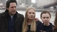 Family Crisis still