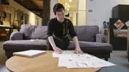 Inspired: Deanna Marsigliese, The Art of the Pivot still