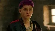 Episode 3 still