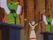 Xatu the Future still