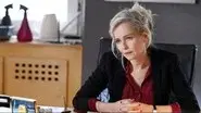 Episode 9 still