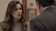 Episode 12 still