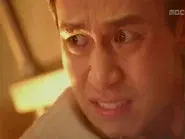 Episode 6 still