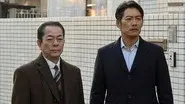 Episode 13 still