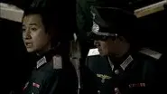 Episode 7 still