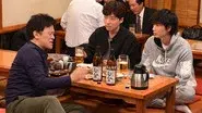 Episode 4 still