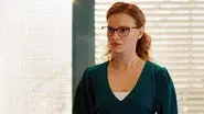 Episode 14 still