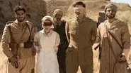 Episode 10 still