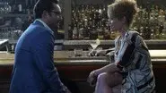 Pilot still