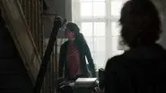 Episode 6 still
