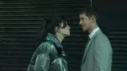 Episode 3 still
