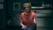 Episode 2 still