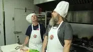 Super Hoagie still