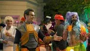 Looking for Gordon Freeman still