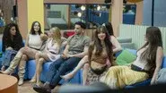Fuego en las nominaciones still