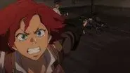 Two Adventurers still