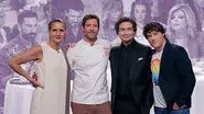 Episode 9 still