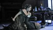 Great Performances at the Met: Tosca still