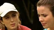 Episode 6200 still