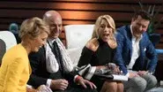 Episode 2 still