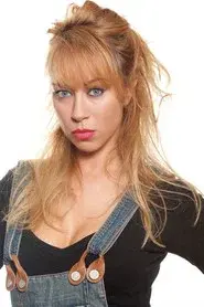 Diana Laszlo
