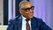 Giancarlo Esposito, Brandon Scott Jones, Chef Priyanka Naik, Hailey Whitters still