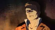 Episode 5 still