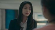 Episode 4 still