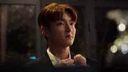 Episode 8 still